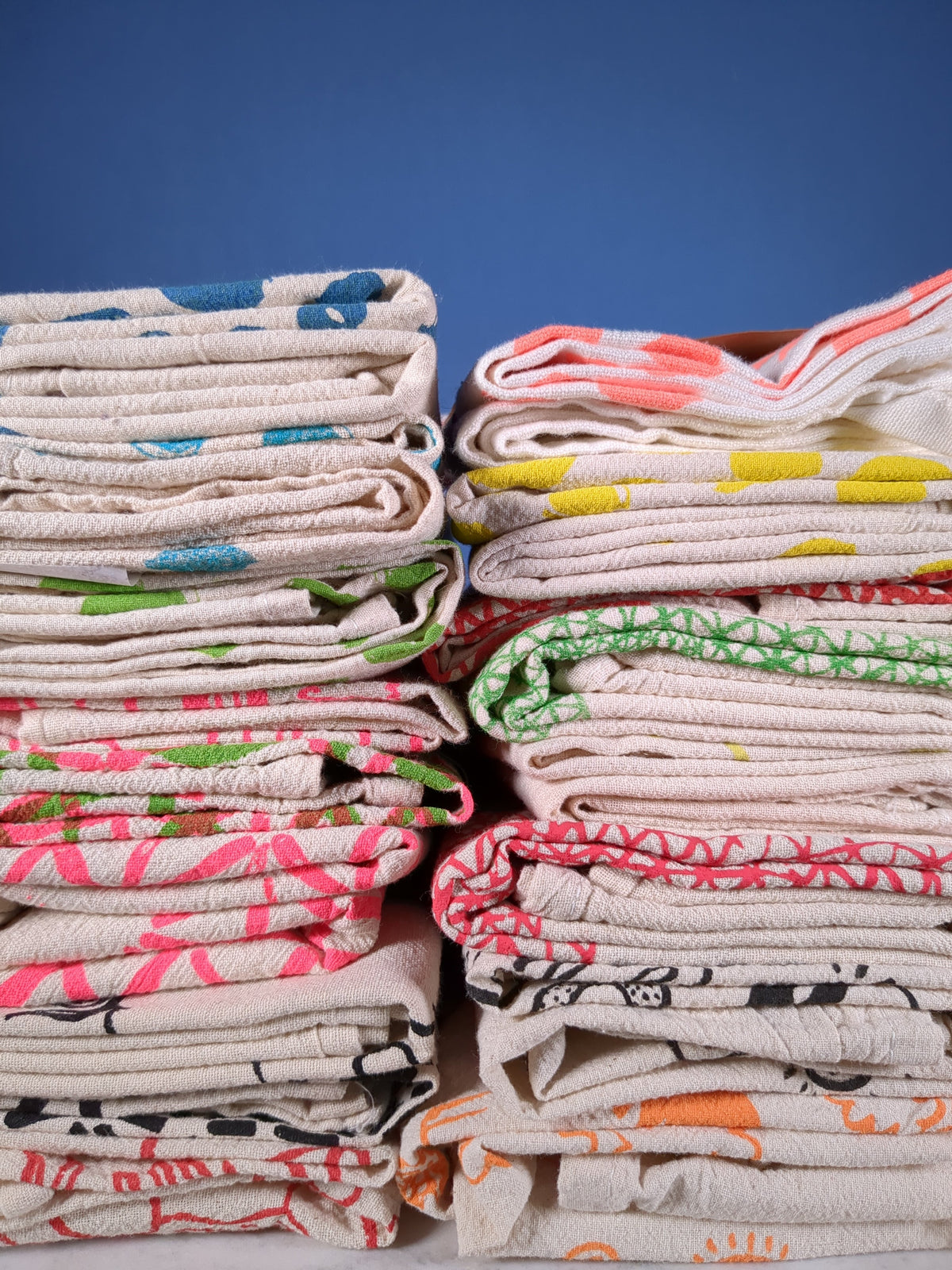 Medium Kitchen Towel
