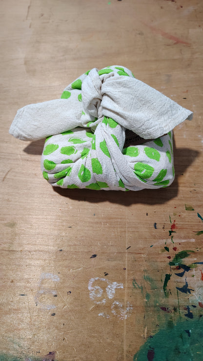 Mystery Sampler Pack